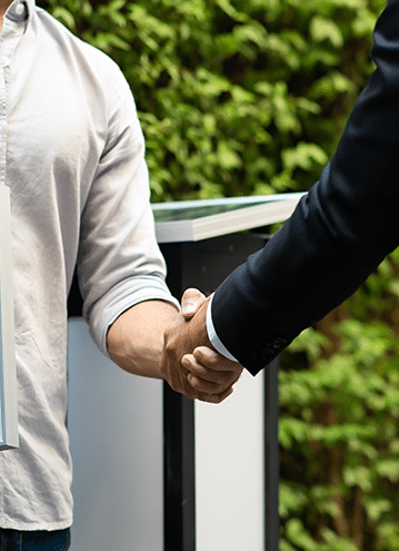 AdobeStock_405463490