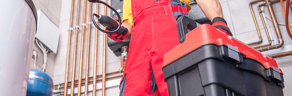 AdobeStock_479499276