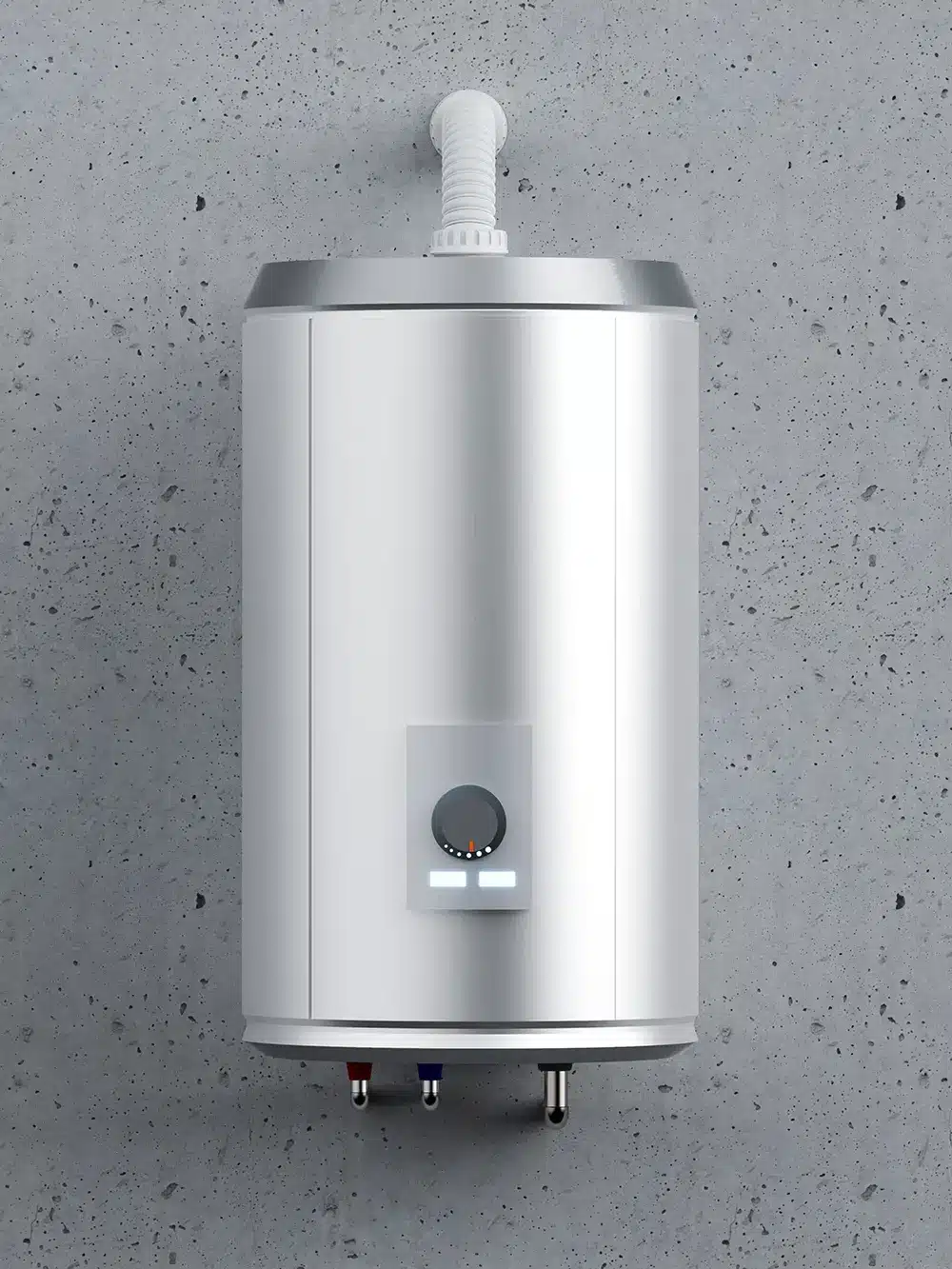 AdobeStock_492342836